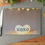 Thumbnail: Valentine Glass Cutting Board