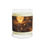 Thumbnail: Valentine - Scented Candle - Full Glass, 11oz