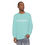 Thumbnail: BITCHCRAFT - Collection Unisex Long Sleeve T-Shirt More Colors Available!