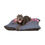 Thumbnail: Follow Your Heart - Collection, Pet Bed