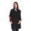 Thumbnail: Queen of Hearts - Collection, Women's Hoodie Dress (AOP)