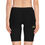 Thumbnail: Amazing Grace - Bike Shorts (AOP)