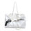 Thumbnail: Say When - Collection, Weekender Bag