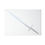 Thumbnail: Illuminated Sword Custom Glass Cutting Board
