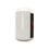 Thumbnail: Magic Woman Collection Scented Candle, 13.75oz