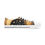 Thumbnail: Celestial - Collection Women's Low Top Sneakers