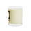 Thumbnail: Part Rebel Part Angel All Soul Collection Scented Candle - Full Glass, 11oz