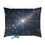 Thumbnail: Night Star - Collection, Pet Bed