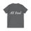Thumbnail: Part Rebel - V- Neck T-Shirt, More Colors  Available!