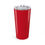 Thumbnail: Bitch Please Tumbler 20oz