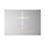 Thumbnail: Vertias et Aéquitas  Custom Glass Cutting Board