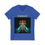 Thumbnail: Godspeed - V- Neck T-Shirt, More Colors  Available!