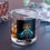 Thumbnail: Godspeed Collection Rocks Glass, 10oz