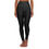 Thumbnail: Enchantress Collection Custom High Waisted Yoga Leggings 