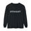 Thumbnail: BITCHCRAFT - Collection Unisex Long Sleeve T-Shirt More Colors Available!