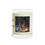 Thumbnail: I've got magical shit to do Collection Scented Candle - Full Glass, 11oz