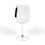 Thumbnail: Enchanté Collection, Wine Glass, 12oz