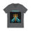 Thumbnail: Godspeed - V- Neck T-Shirt, More Colors  Available!