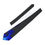 Thumbnail: Blue Flame - Collection, Necktie