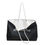 Thumbnail: Another Vice - Collection, Weekender Bag