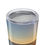 Thumbnail: Beach Time, Tumbler 20oz