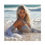 Thumbnail: Goddess of the Ocean Blue Enchanted Sea Collection - Canvas Gallery Wrap 