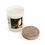 Thumbnail: Part Rebel Part Angel All Soul Collection Scented Candle - Full Glass, 11oz