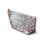 Thumbnail: Beauty Is Power - Collection Cosmetic Bag