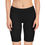 Thumbnail: Enchantress - Bike Shorts (AOP)