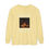 Thumbnail: Magical Shit To Do, Collection Unisex Long Sleeve T-Shirt More Colors Available!