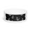 Thumbnail: Anchors - Collection - Pet Bowl