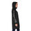 Thumbnail: Part Rebel Part Angel All Soul - Collection, Women's Hoodie Dress (AOP)