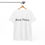 Thumbnail: Bitch Please Unisex Heavy Cotton Tee