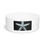 Thumbnail: Starfish- Collection - Pet Bowl