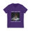 Thumbnail: I've got magical shit to do - V- Neck T-Shirt, More Colors  Available!