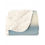 Thumbnail: Crystal Beach Sherpa Fleece Blanket