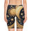 Thumbnail: Celestial - Collection, Bike Shorts (AOP)