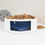 Thumbnail: Moon & Stars Collection - Pet Bowl