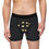 Thumbnail: Touch Me There - Collection, Men's Boxers 