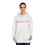 Thumbnail: Another Vice -  Unisex College Hoodie - More Colors Available!