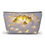 Thumbnail: Illuminated Golden Hearts - Collection Cosmetic Bag