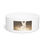 Thumbnail: Easter Bunny- Collection - Pet Bowl