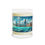 Thumbnail: Chicago - Collection Scented Candle - Full Glass, 11oz