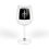 Thumbnail: Enchanté Collection, Wine Glass, 12oz
