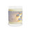 Thumbnail: Valentine - Scented Candle - Full Glass, 11oz