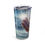 Thumbnail: Find Magic Everywhere - Tumbler 20oz
