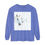 Thumbnail: Spirit Horses Collection Unisex Long Sleeve T-Shirt More Colors Available!