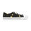 Thumbnail: Be Mine Collection Women's Low Top Sneakers