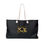 Thumbnail: Triple Moon Goddess - Collection, Bag