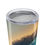 Thumbnail: The Sea - Tumbler 20oz